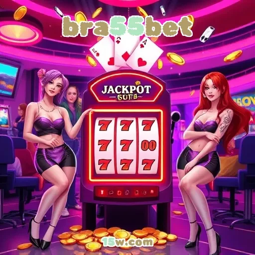bra55bet: Descubra Como Garantir Sua Segurança em Jogos Online