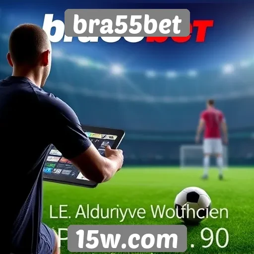 plataforma bra55bet tem promoções atraentes para novos usuários